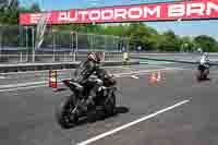 Slovakia-Ring;event-digital-images;motorbikes;no-limits;peter-wileman-photography;trackday;trackday-digital-images